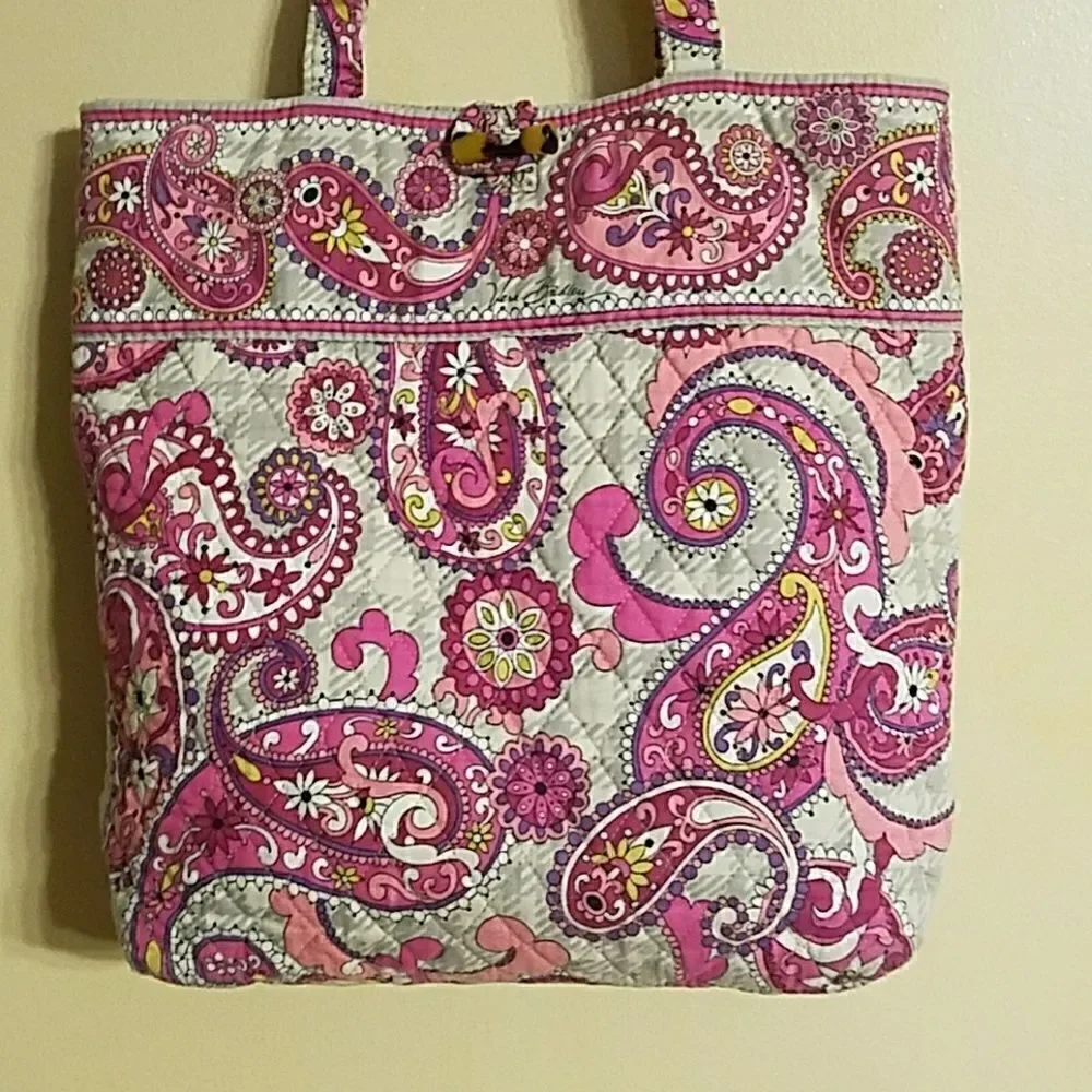 VERA BRADLEY